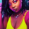 LaKisha B.